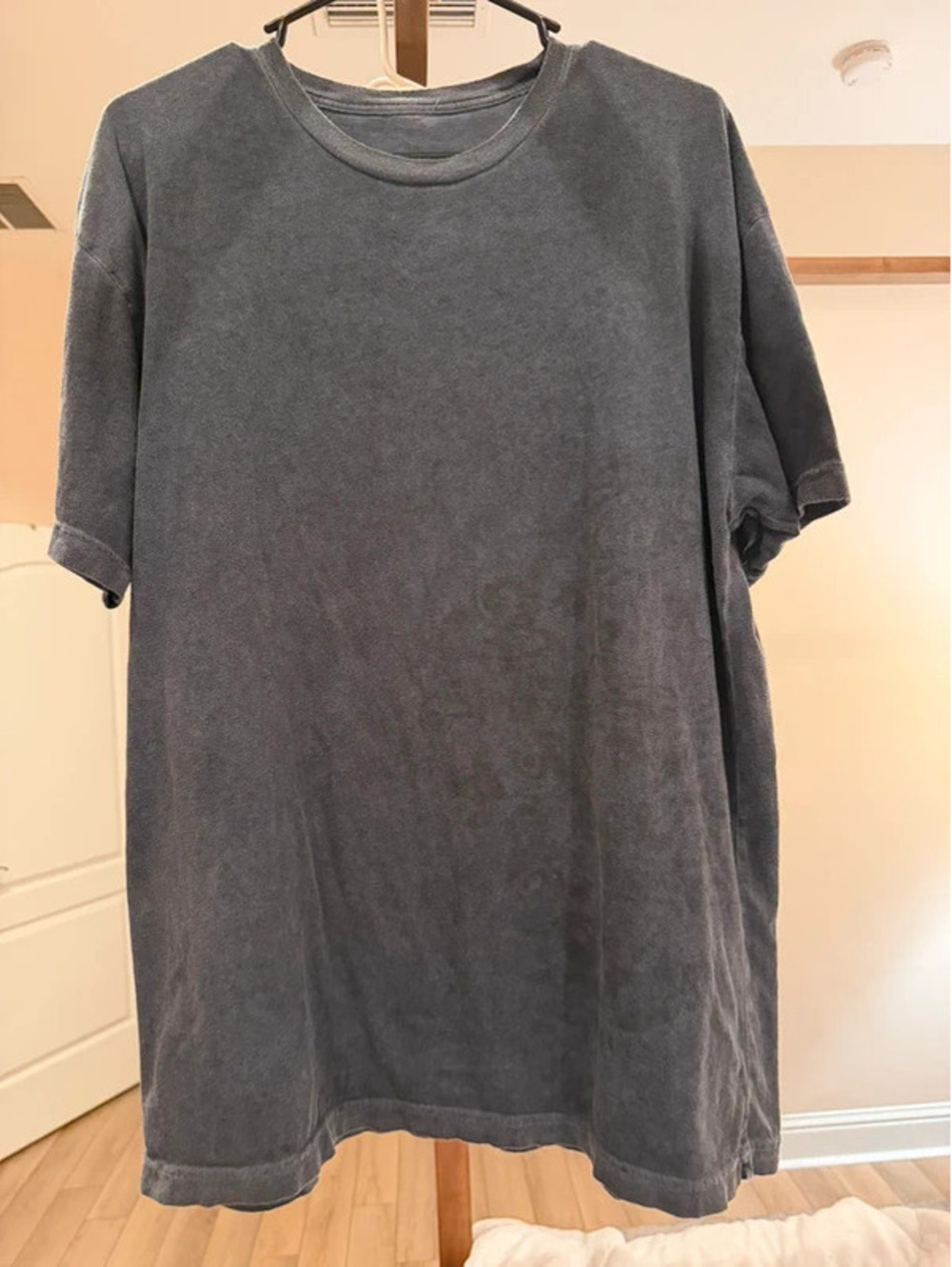 Marc Anthony Tshirt Men’s XL